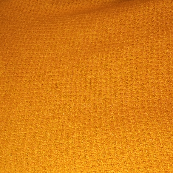 Oversized sweater - Picture 2 of 3